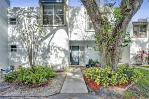 9451 Live Oak Pl 102, Davie