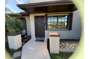 13973 Sw 46th Ter 223, Miami