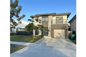 306 Nw 11th Ct, Florida City