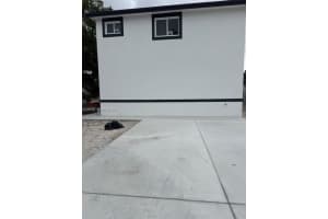 310 Nw 6 St, Homestead