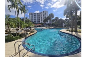 3300 Ne 191st St 1202, Aventura