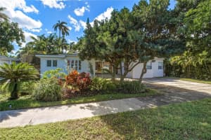 1106 Ne 86th St, Miami 1106 Ne 86th St, Miami