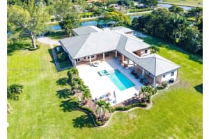 4800 Sw 141st Ave, Miramar 4800 Sw 141st Ave, Miramar