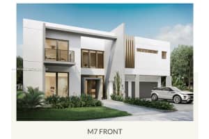 16720 N Botaniko Dr N, Weston 16720 N Botaniko Dr N, Weston