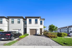 2121 S Appleton Cir S, Oakland Park