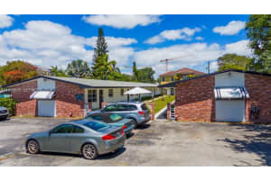 2215 Jackson St 3, Hollywood