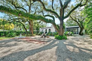 1702 Espanola Dr, Miami