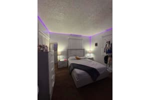 2351 W 74th St 3-101, Hialeah