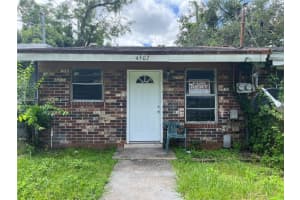 4502 Friden Dr Jacksonville 4502, Jacksonville