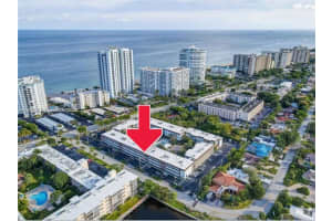 1501 S Ocean Blvd 110, Lauderdale By The Sea