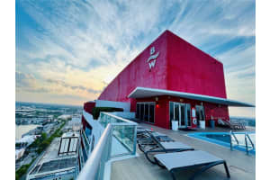 2602 E Hallandale Beach Blvd R409, Hallandale Beach