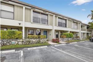 2939 Ne 60th St 2939, Fort Lauderdale