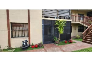 6540 W 26th Dr 14-60, Hialeah