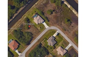 917 Chaplin Ave, Lehigh Acres