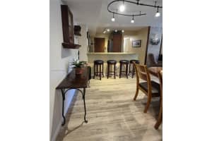 3854 E Lyons Rd 102-5, Coconut Creek