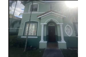 1440 Se 24th Ct 359, Homestead