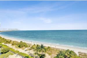 1111 Crandon Blvd A808, Key Biscayne