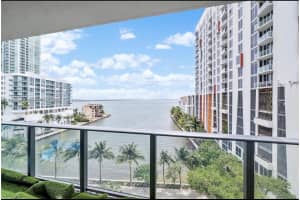 460 Ne 28th St 608, Miami