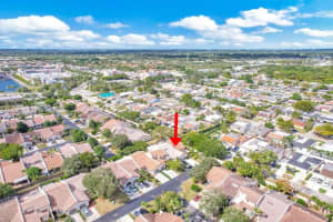 8446 Sw 114th Pl, Miami 8446 Sw 114th Pl, Miami