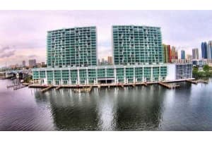 400 Sunny Isles Blvd 1421, Sunny Isles Beach