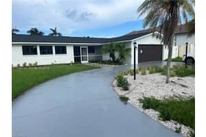 4943 Pelican Blvd, Cape Coral 4943 Pelican Blvd, Cape Coral
