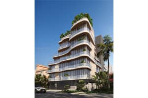 1125 97th St 202, Bay Harbor Islands