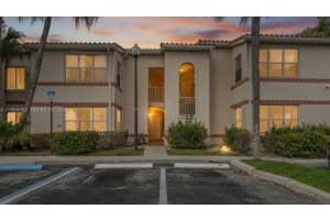 3340 N Pinewalk Drive N 1527, Margate