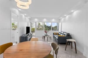 3250 Ne 28th St 403, Fort Lauderdale