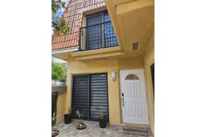 4226 Nw 114th Ter 26, Coral Springs 4226 Nw 114th Ter 26, Coral Springs