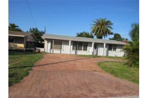 7913 Ramona St 0, Miramar 7913 Ramona St 0, Miramar