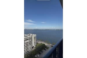 1450 Brickell Bay Dr 1604, Miami