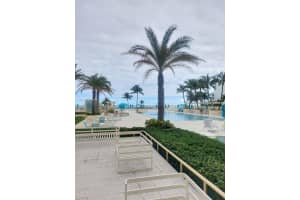 2501 S Ocean Dr 1119, Hollywood