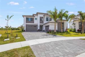 12865 Wingspan Court, Palm Beach Gardens