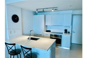 501 Ne 31st St 2204, Miami