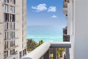 6039 Collins Ave 809, Miami Beach