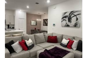 784 Se 19th St 784, Homestead