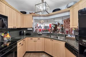 2603 Nw 103rd Ave 310, Sunrise 2603 Nw 103rd Ave 310, Sunrise