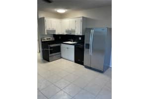 2716 Ne 30th Pl 103c, Fort Lauderdale 2716 Ne 30th Pl 103c, Fort Lauderdale