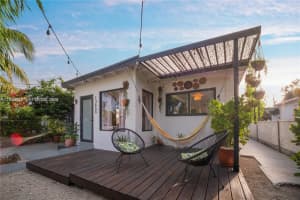 13654 Ne 20th Pl, North Miami Beach 13654 Ne 20th Pl, North Miami Beach