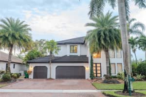 18540 Sw 43rd St, Miramar 18540 Sw 43rd St, Miramar