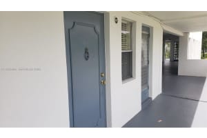 950 Hillcrest Dr 207, Hollywood 950 Hillcrest Dr 207, Hollywood