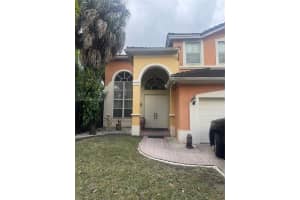 16062 Sw 43rd Ter, Miami