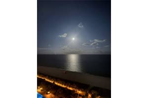 2555 Collins Ave 1901, Miami Beach