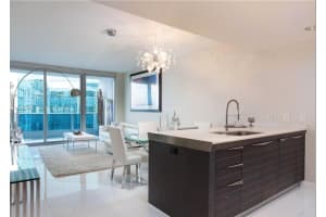 200 Biscayne Boulevard Way 3209, Miami 200 Biscayne Boulevard Way 3209, Miami