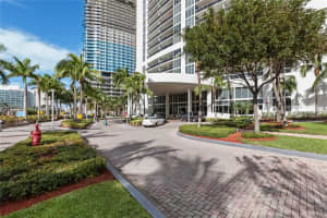 1800 S Ocean Dr 809, Hallandale Beach