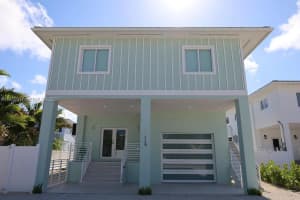 115 Azalea St, Plantation Key 115 Azalea St, Plantation Key