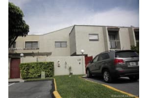 4708 Sw 67th Ave L23, Miami 4708 Sw 67th Ave L23, Miami