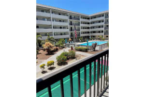 2121 Collier Av 215, Fort Myers 2121 Collier Av 215, Fort Myers