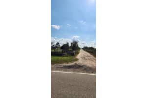 48345 Bermont Rd, Punta Gorda