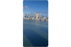 4000 Island Blvd 2402, Aventura 4000 Island Blvd 2402, Aventura